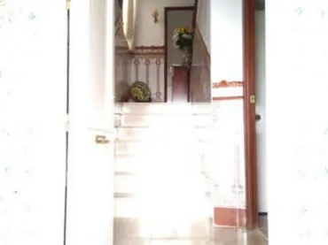 Chalet en Calle Lazareto, 28 - Foto 3