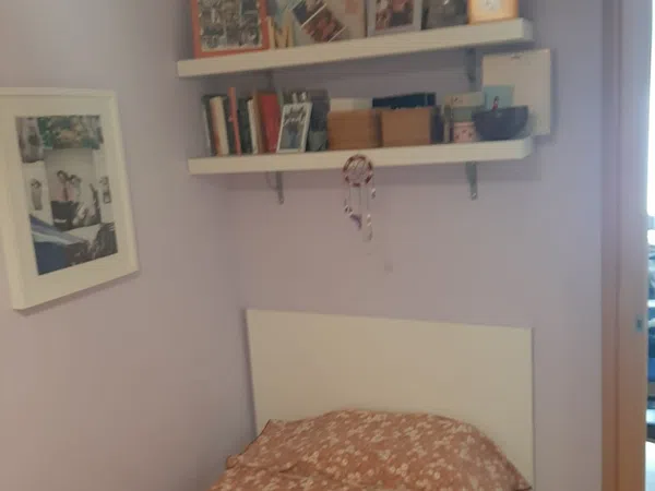 Piso en Calle Mossèn Molé, 29, Rocafonda, Rocafonda - Foto 18