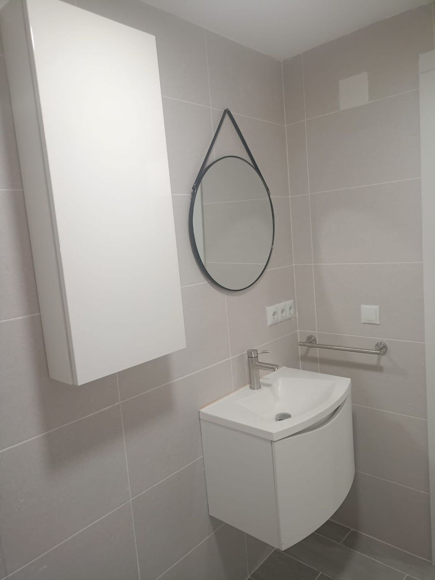 Piso en avenida del Cardenal Benlloch, 95 - Foto 6