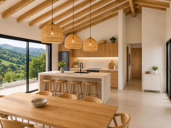 Casa o chalet independiente en Con, Cangas de Onís s/n - Foto 5