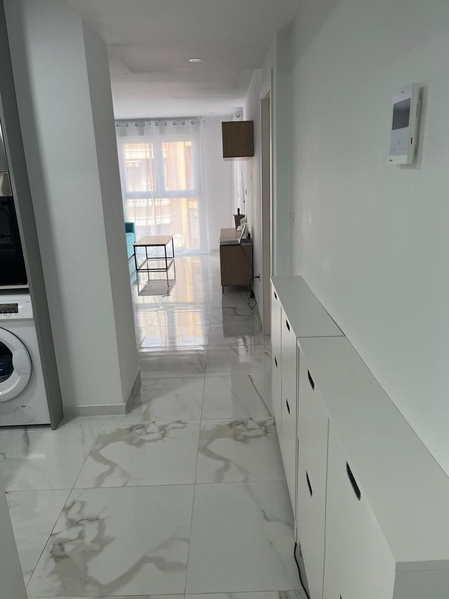 Piso en Calle de Orihuela, 35 - Foto 17