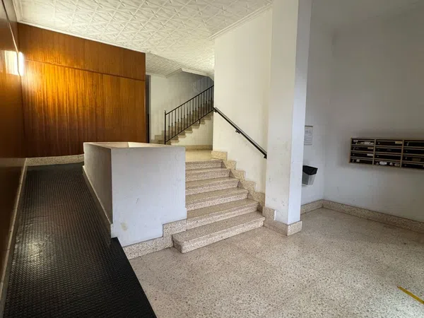 Piso en Calle de Cotlliure, 20 - Foto 16