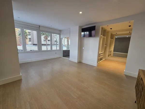 Piso en avenida de Cánovas del Castillo, 5 - Foto 10