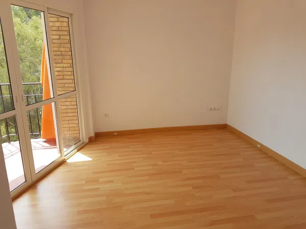 Piso en calle marcos de obregón, 7 - Foto 4