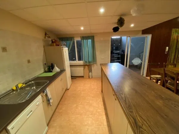 Chalet pareado en Calle Charco, 6 - Foto 4