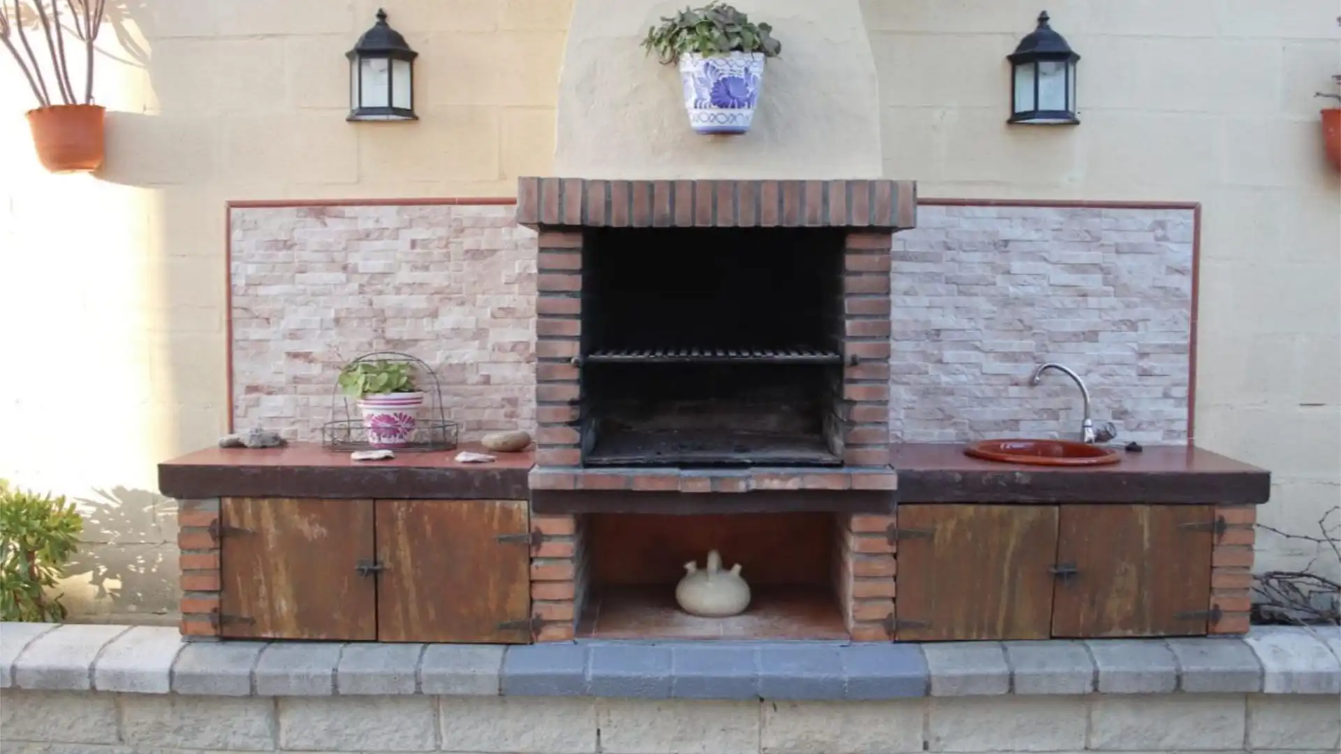 Piso en calle Everest 13 - Foto 17