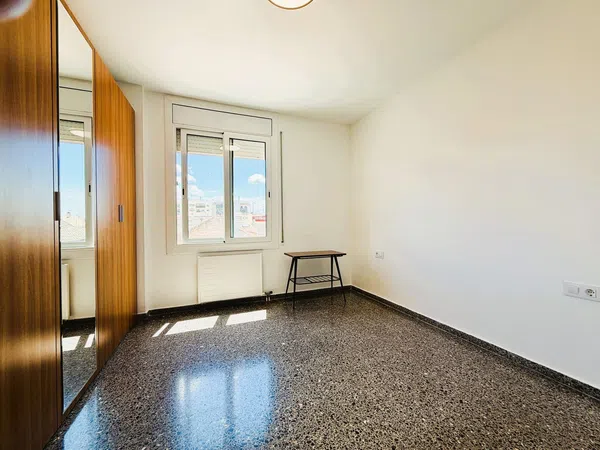 Piso en Igualada, Barceloneta - Molí d'En Rovira, Barceloneta - Molí d'En Rovira - Foto 28