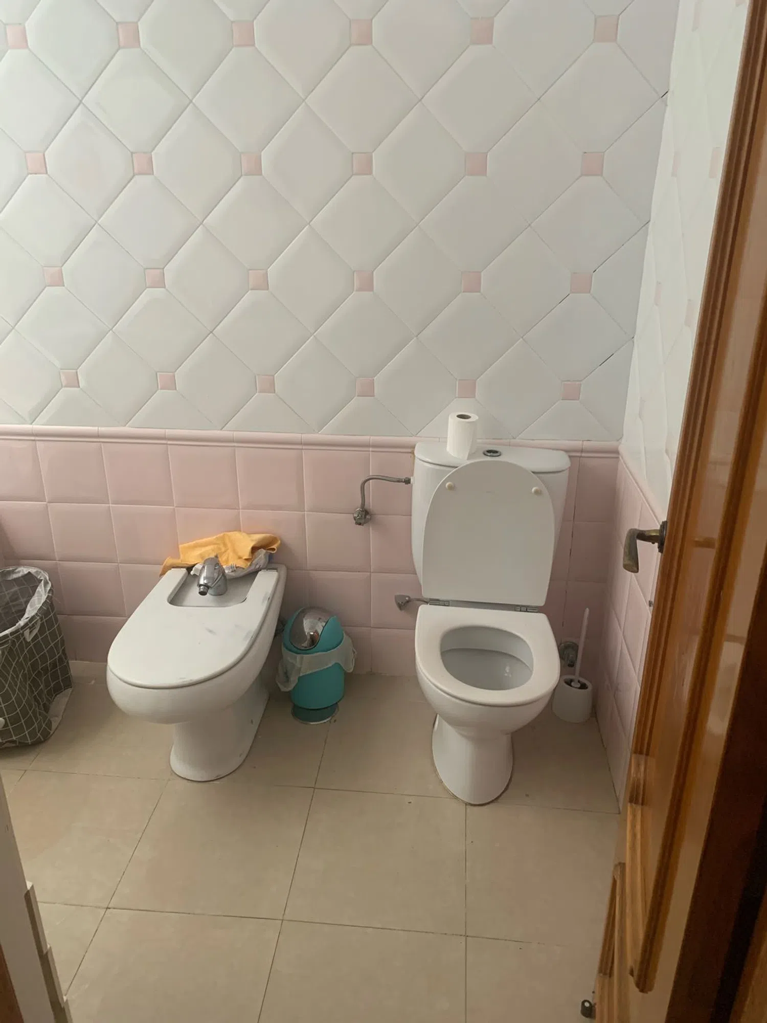 Piso en calle Madre María Teresa, 81 - Foto 8