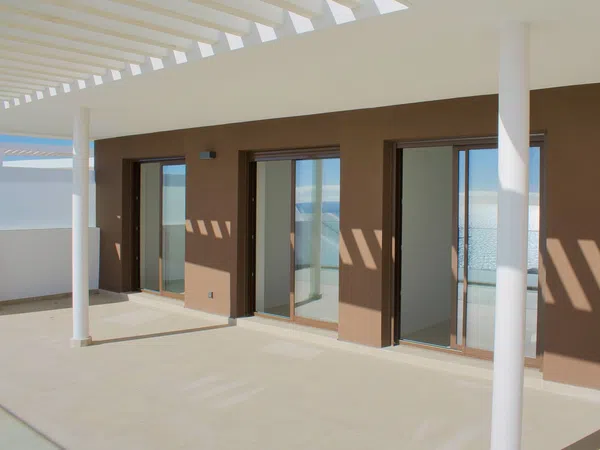 Piso en calle Ebro, 3 - Foto 16