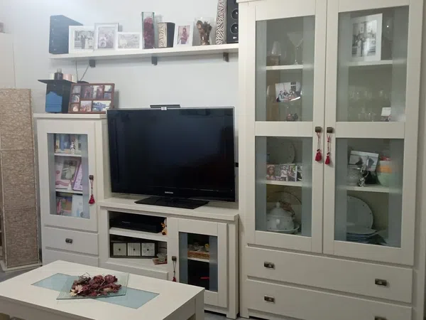 Piso en calle Cueva de Menga, 3 - Foto 6