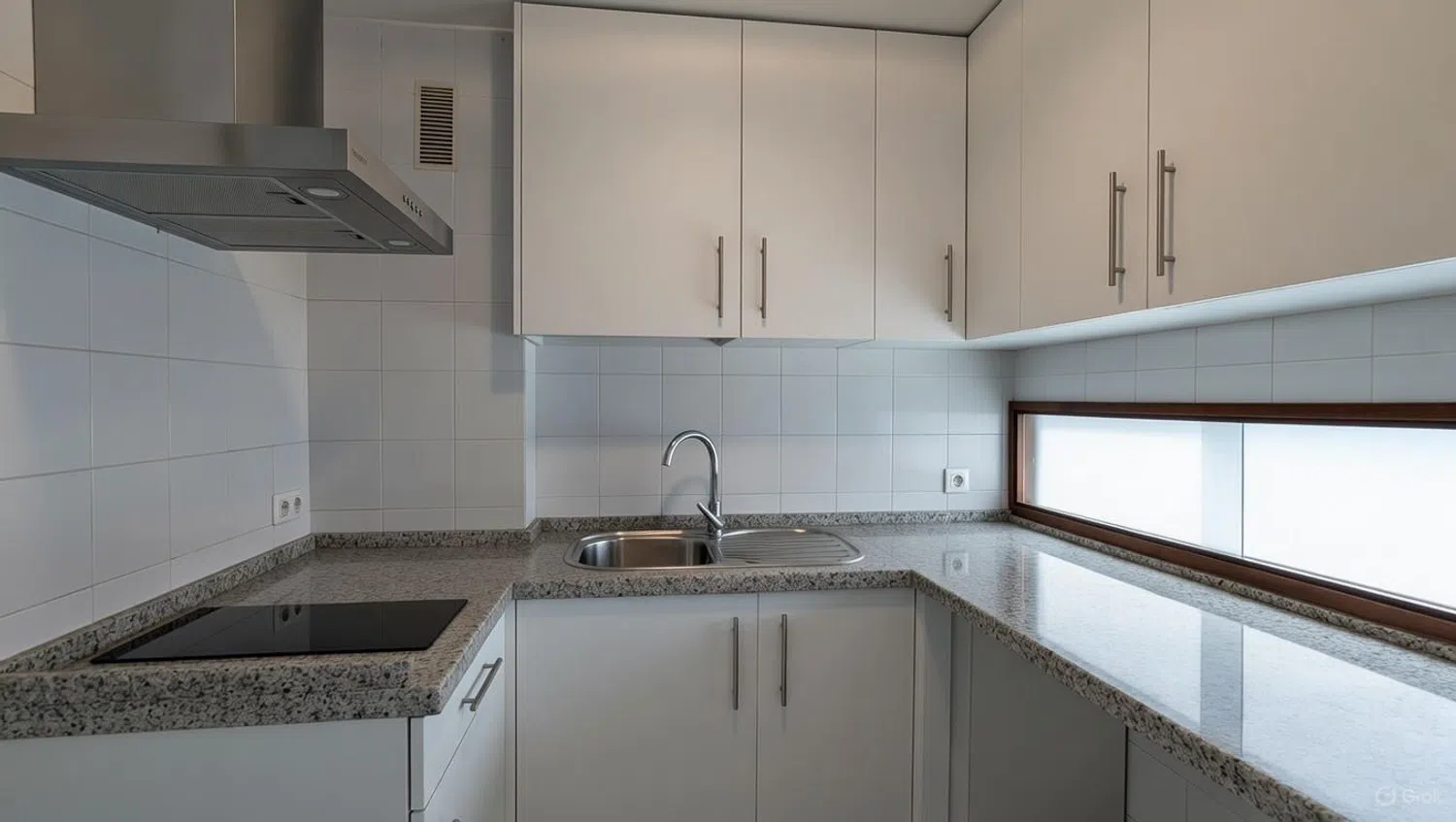 Piso en calle Virgen de Loreto, 25 - Foto 4