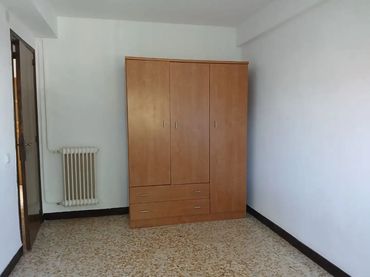 Piso en  Plaza San Miguel 2 - Foto 8