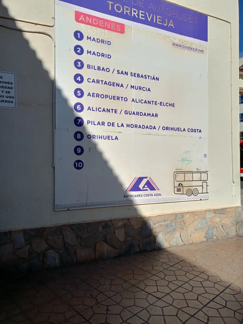 Piso en  Colonia San Esteban 1 - Foto 17