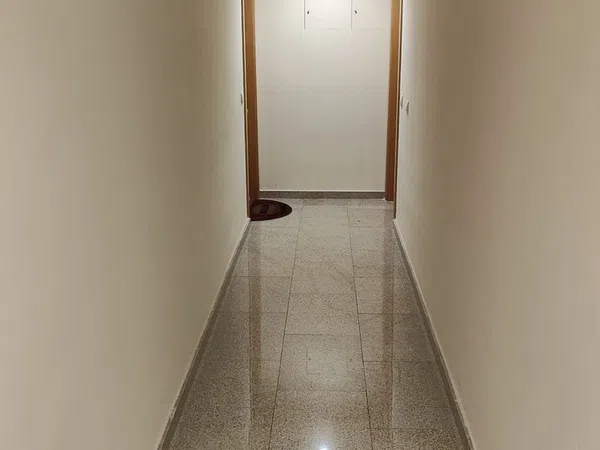 Piso en Paseo de Aranjuez, 3 - Foto 30