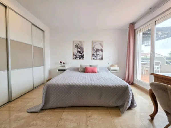Piso en Manilva s/n - Foto 5