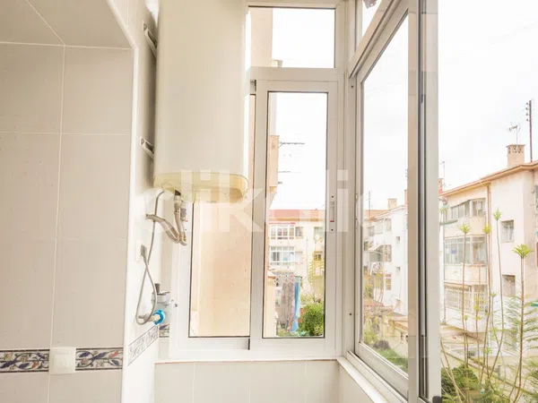 Piso en calle de Sant Mateu - Foto 8