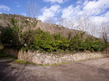 Terreno Residencial en  San Miguel de Aras 150A - Foto 4