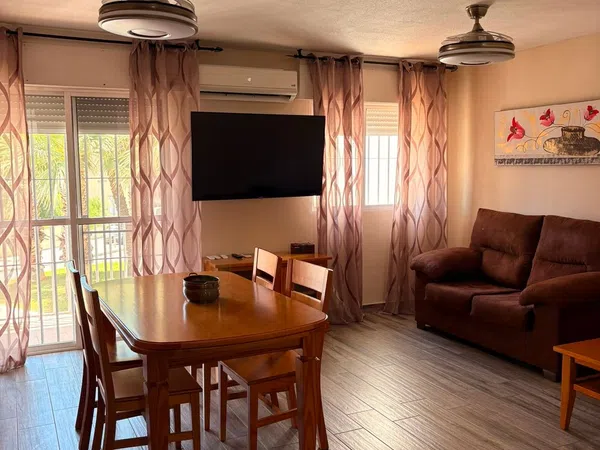 Chalet adosado en Velilla-Taramay s/n, Velilla - Velilla Taramay, Velilla - Velilla Taramay - Foto 2