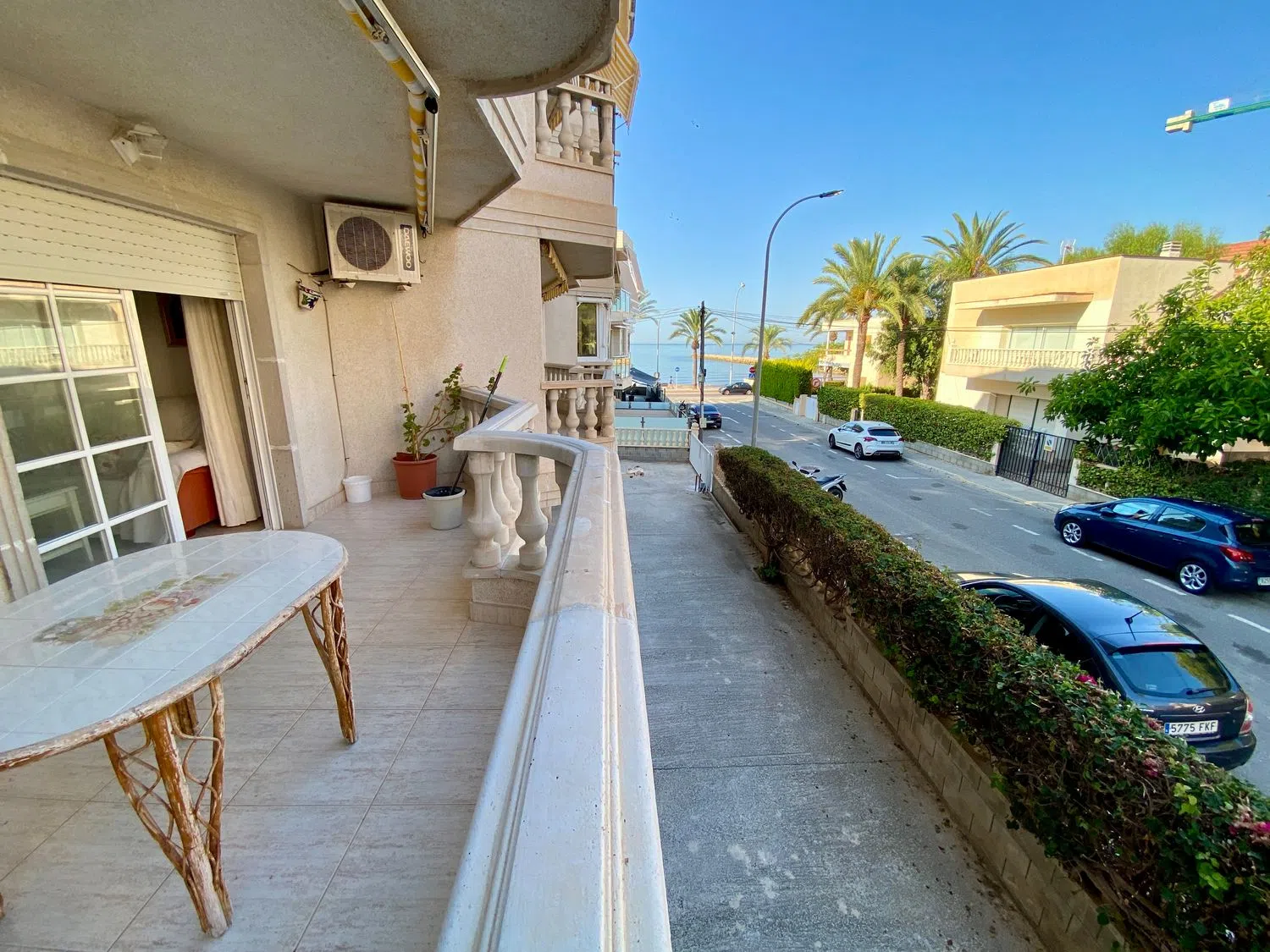 Piso en calle Paraguai, 4 - Foto 4