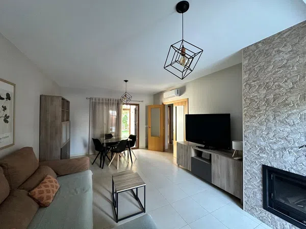 Casa independiente en calle de la Breña, 3 - Foto 9