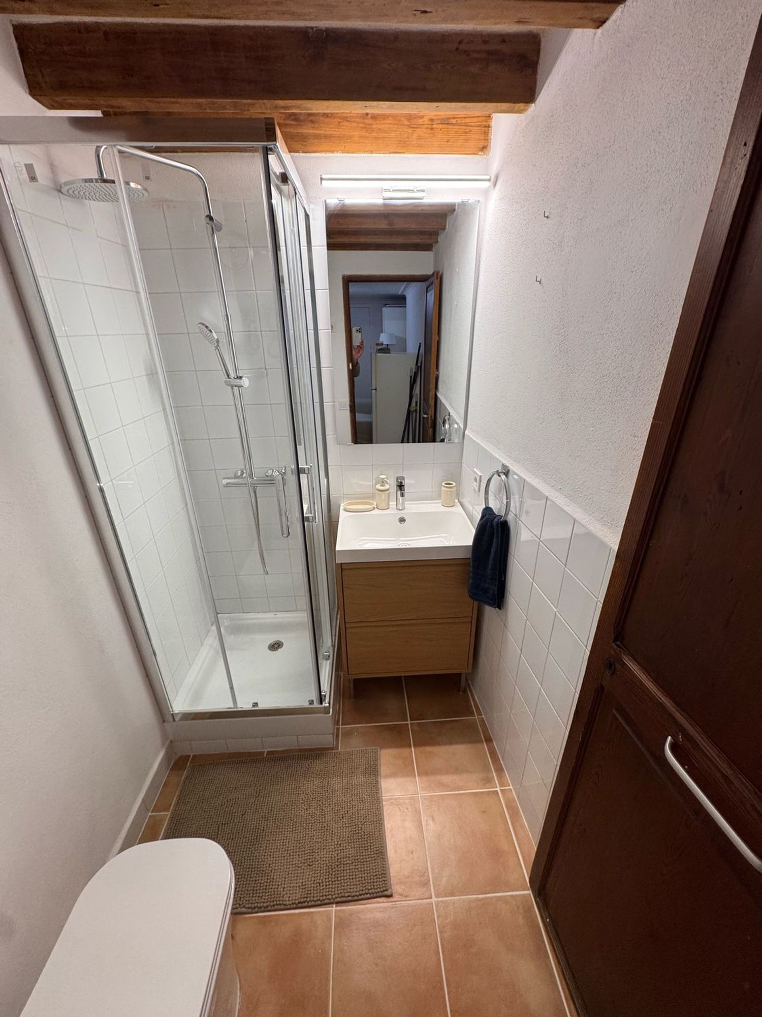 Piso en calle de la Vidrieria, 14 - Foto 5