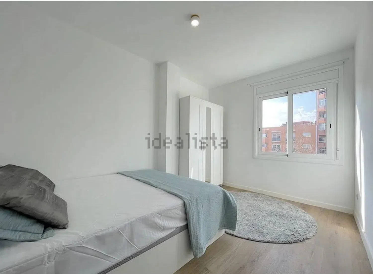 Piso en Barrio El Clot - Foto 7