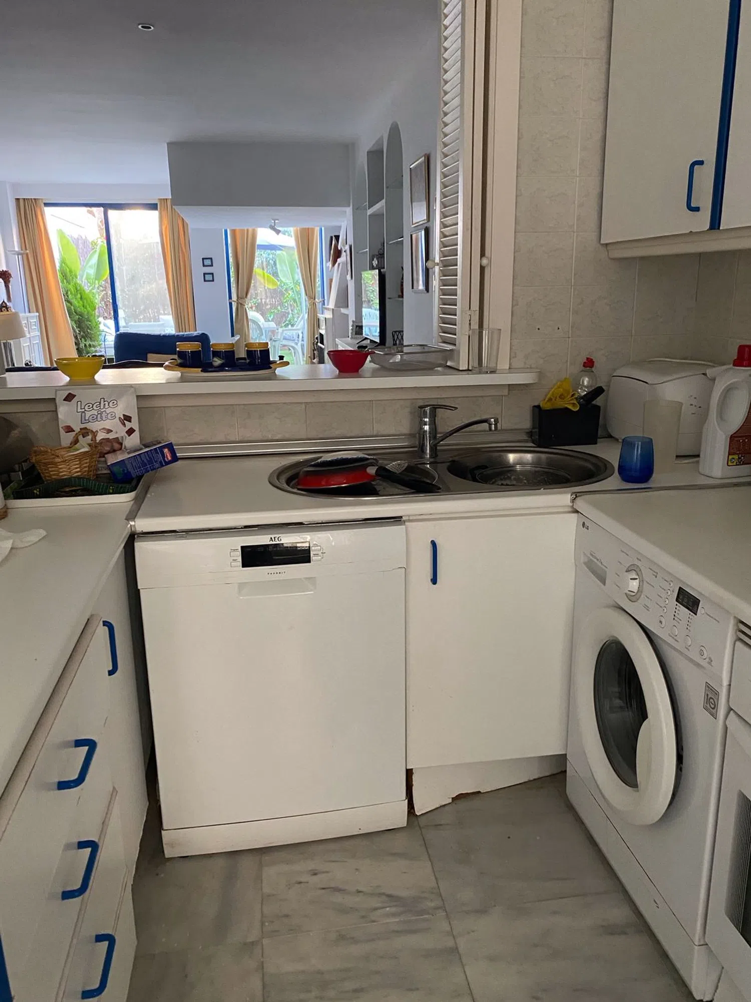 Dúplex en calle de Ramón Gómez de la Serna, 23 - Foto 32