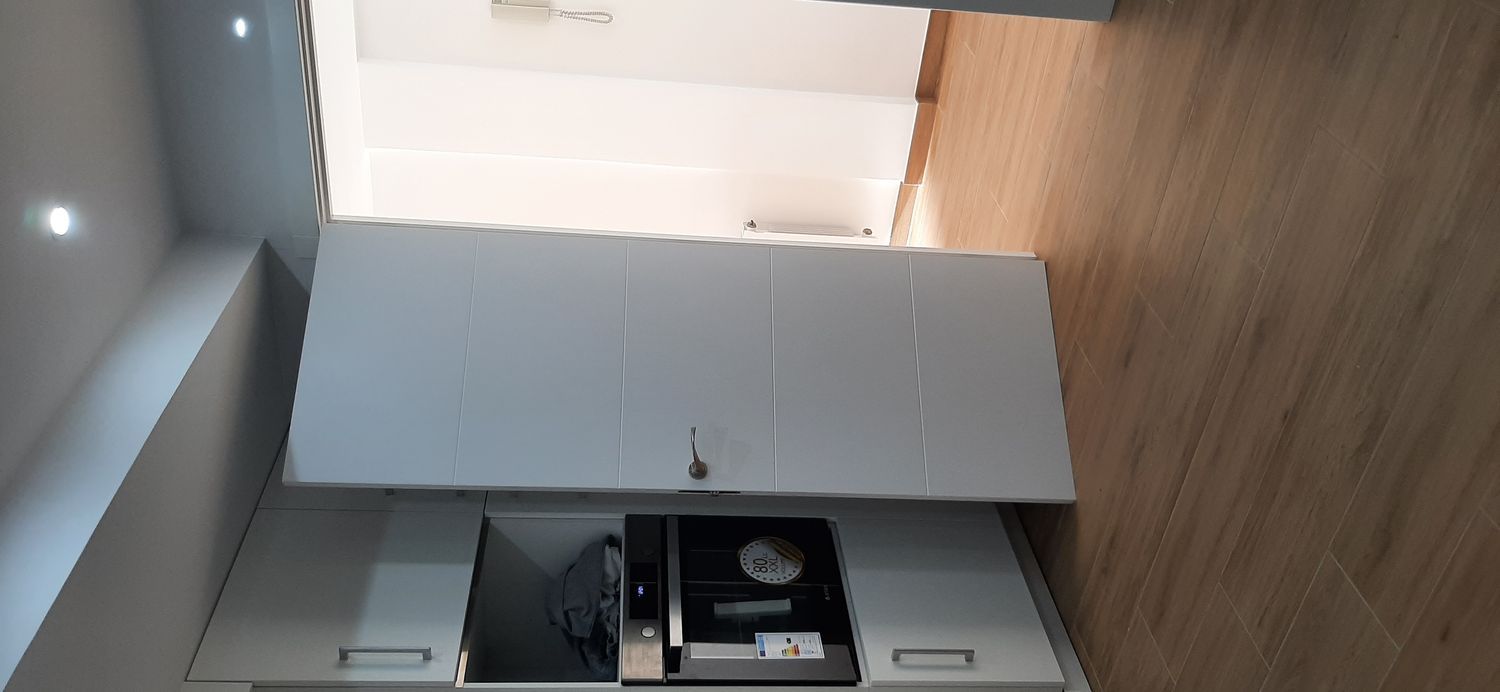 Piso en calle Playa Samil, 2 - Foto 10