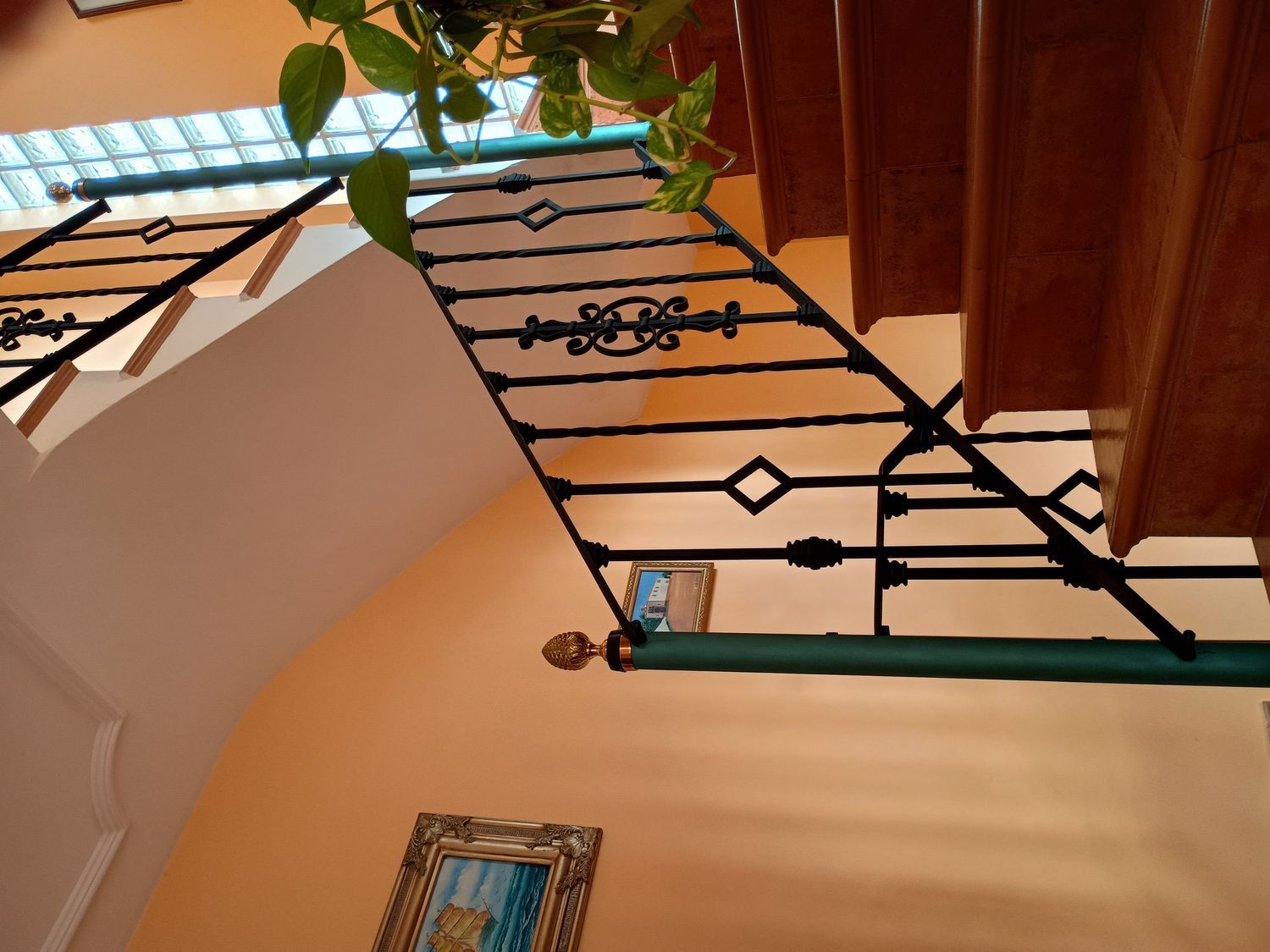 Casa independiente en Urb. rio park Valle del Sol - Rio Park - Foto 29