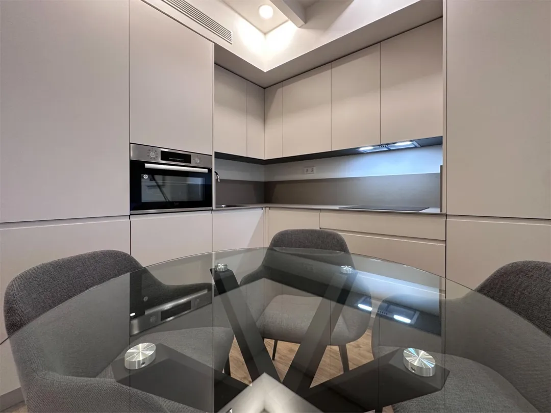 Planta baja en  Calle Muñoz Torrero Nº2 - Foto 15