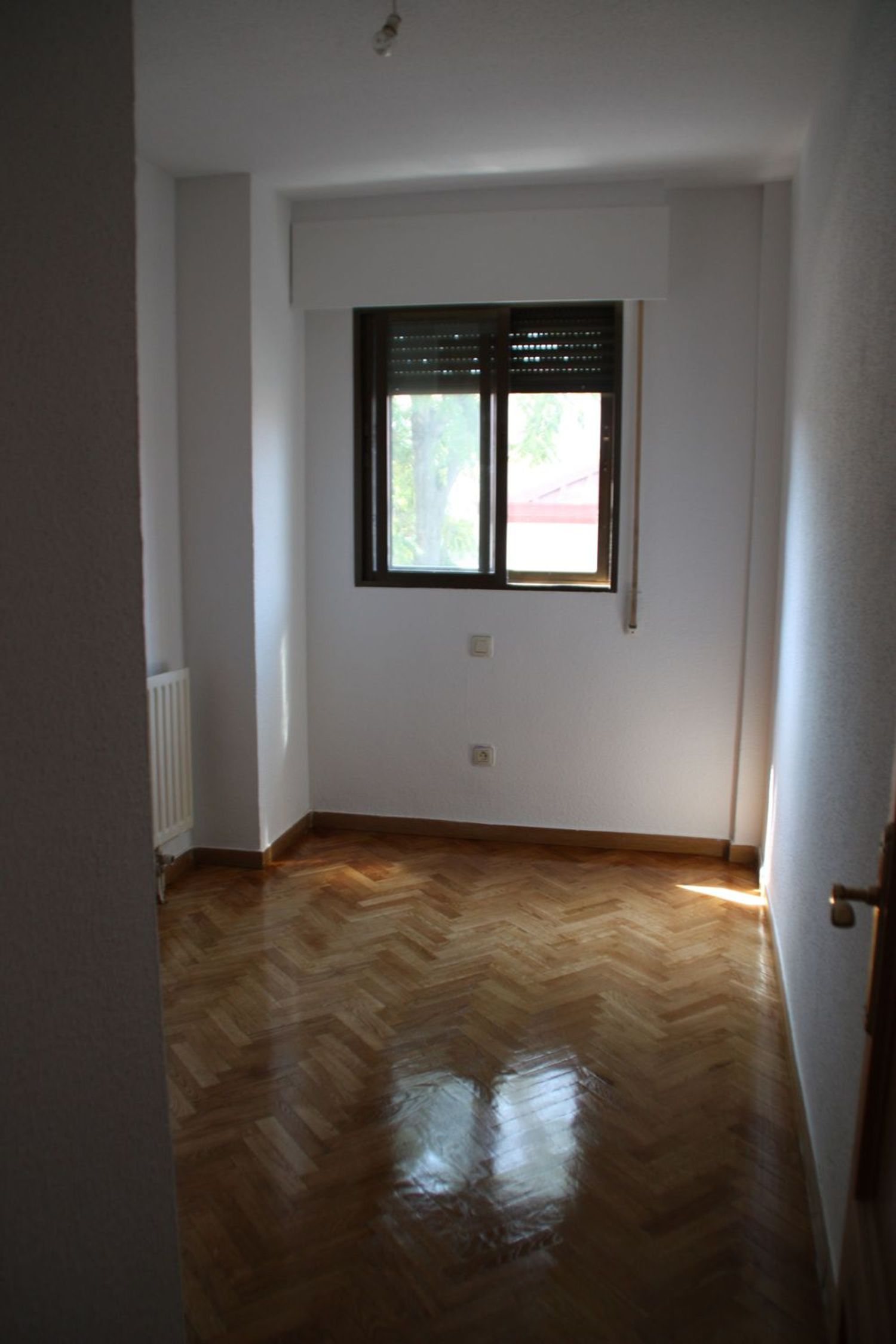 Piso en Calle Inglaterra, 19, San Isidro - Foto 2