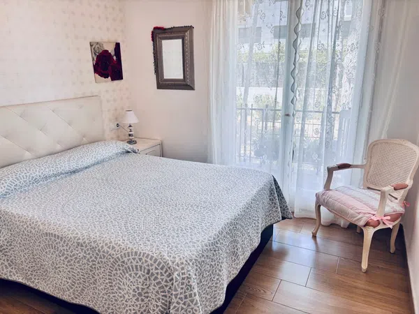 Piso en Calle de Mossèn Joan Llopis Pi, 36 - Foto 7