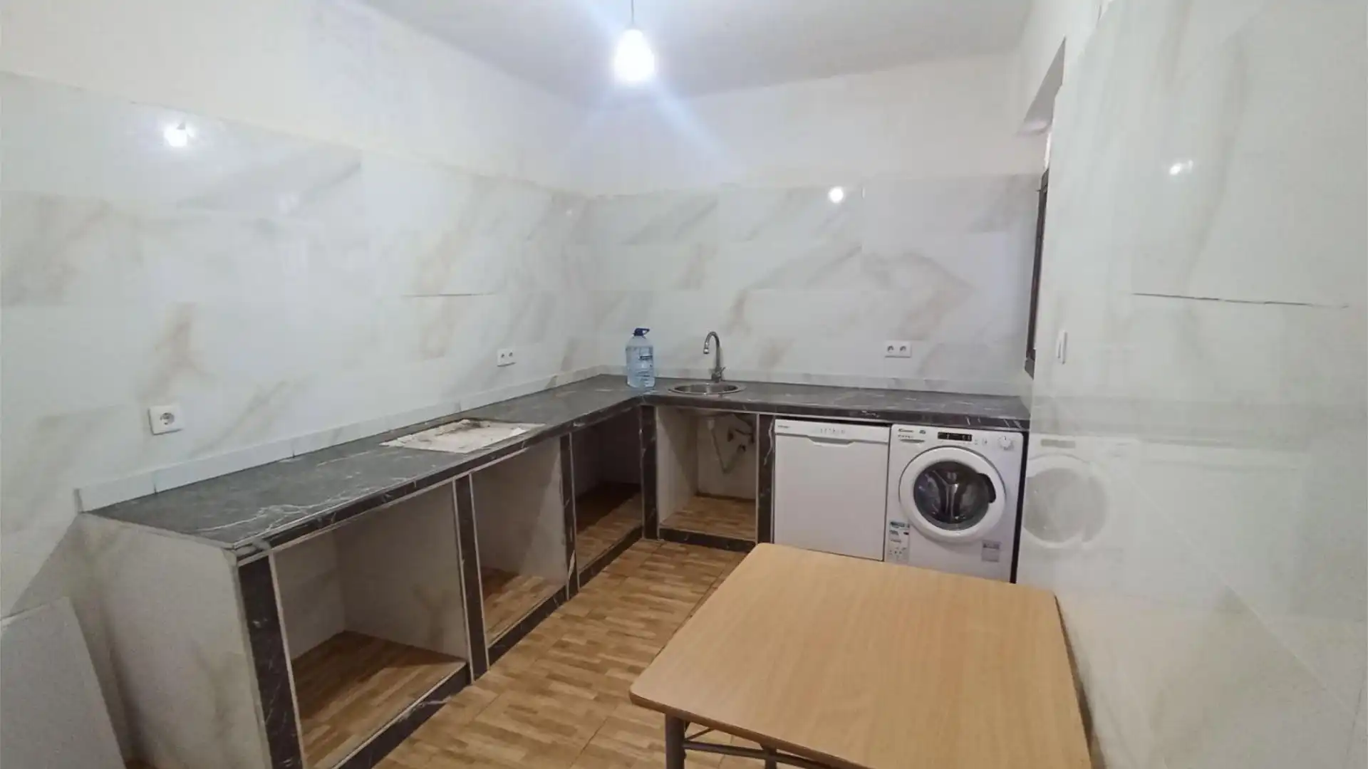 Piso en  Carrer de Sebastià Diego 17 - Foto 10