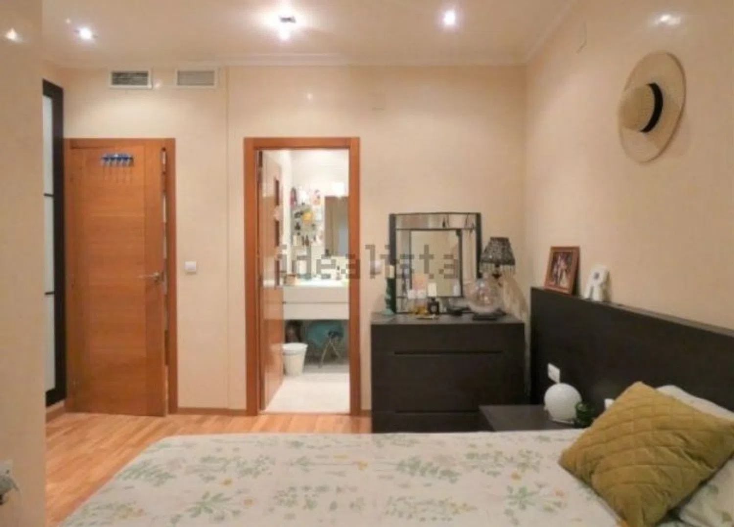 Piso en san Vicente, 63 - Foto 6