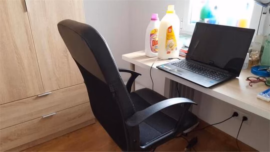 Apartamento en Hospitalet de Llobregat - Foto 7