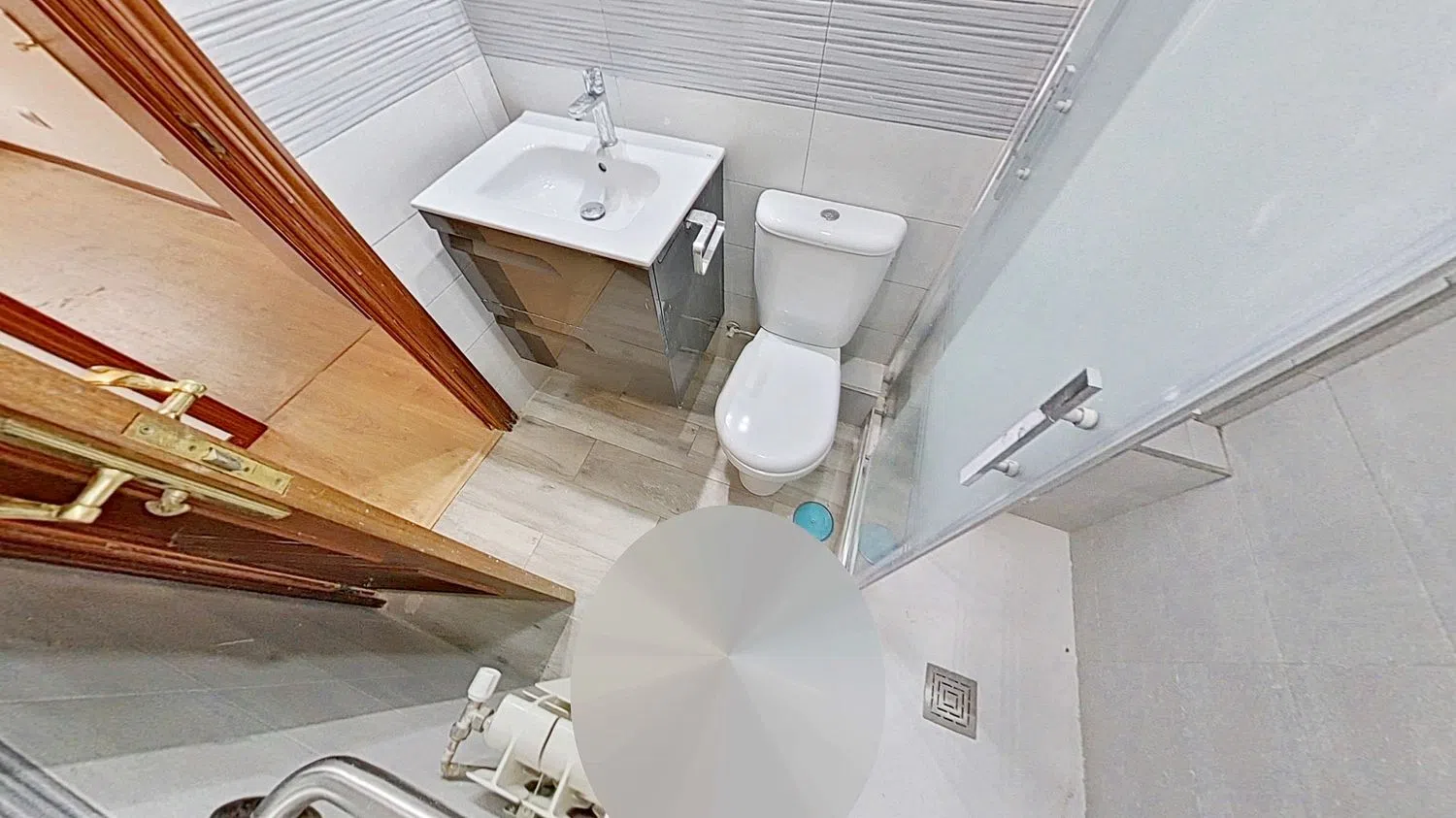 Piso en Barrio Zona Renfe - Foto 25