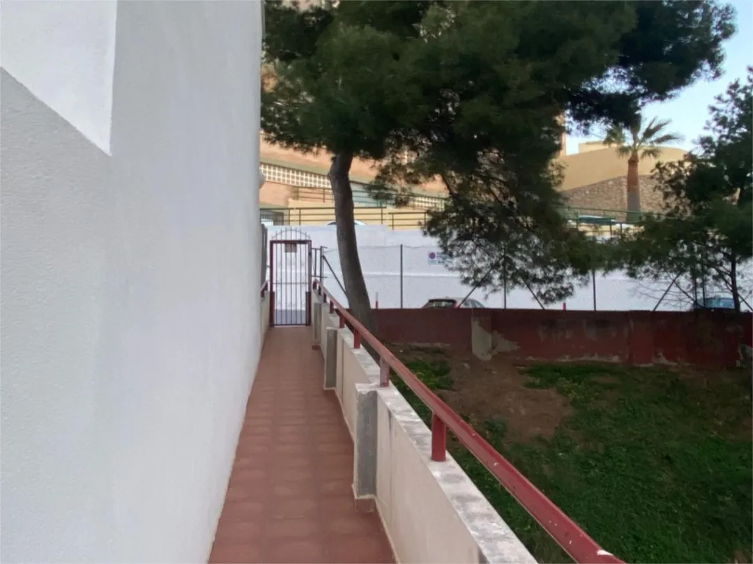 Piso en  Calle Infiesto 2 - Foto 26