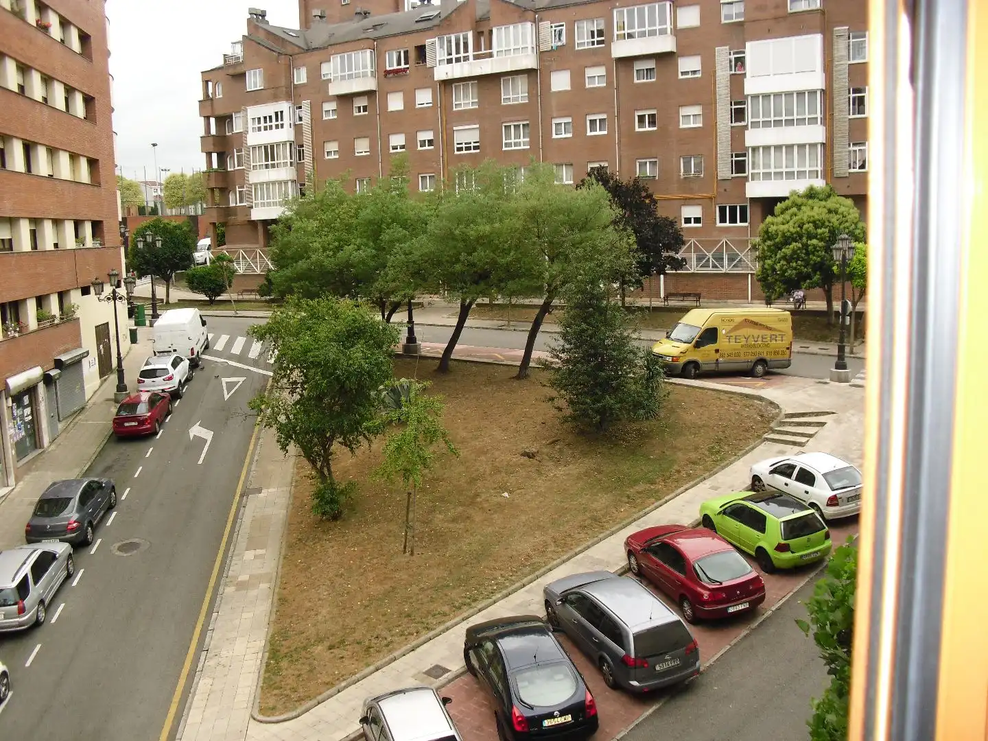 Apartamento en  Calle Ricardo Montes 44 - Foto 13