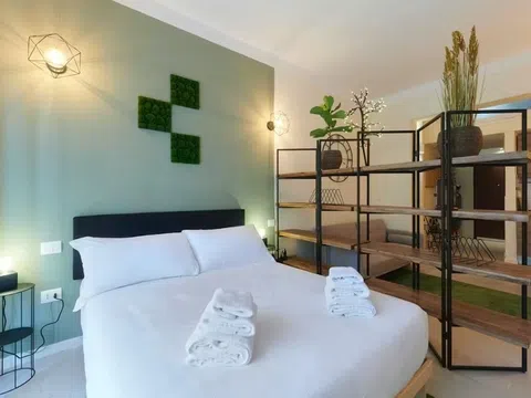 Piso en paseo Salvador Rueda, 4 - Foto 7