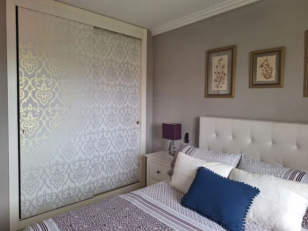 Piso en Calle Villanueva de Tapia, 4, Puerta Blanca - Almudena - Foto 11