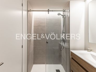 Piso en Mataró - Foto 15