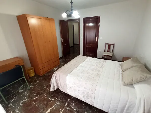 Piso en Calle Fuente del Peral, 5, Valdeastillas - Fuentezuelas, Valdeastillas - Fuentezuelas - Foto 12