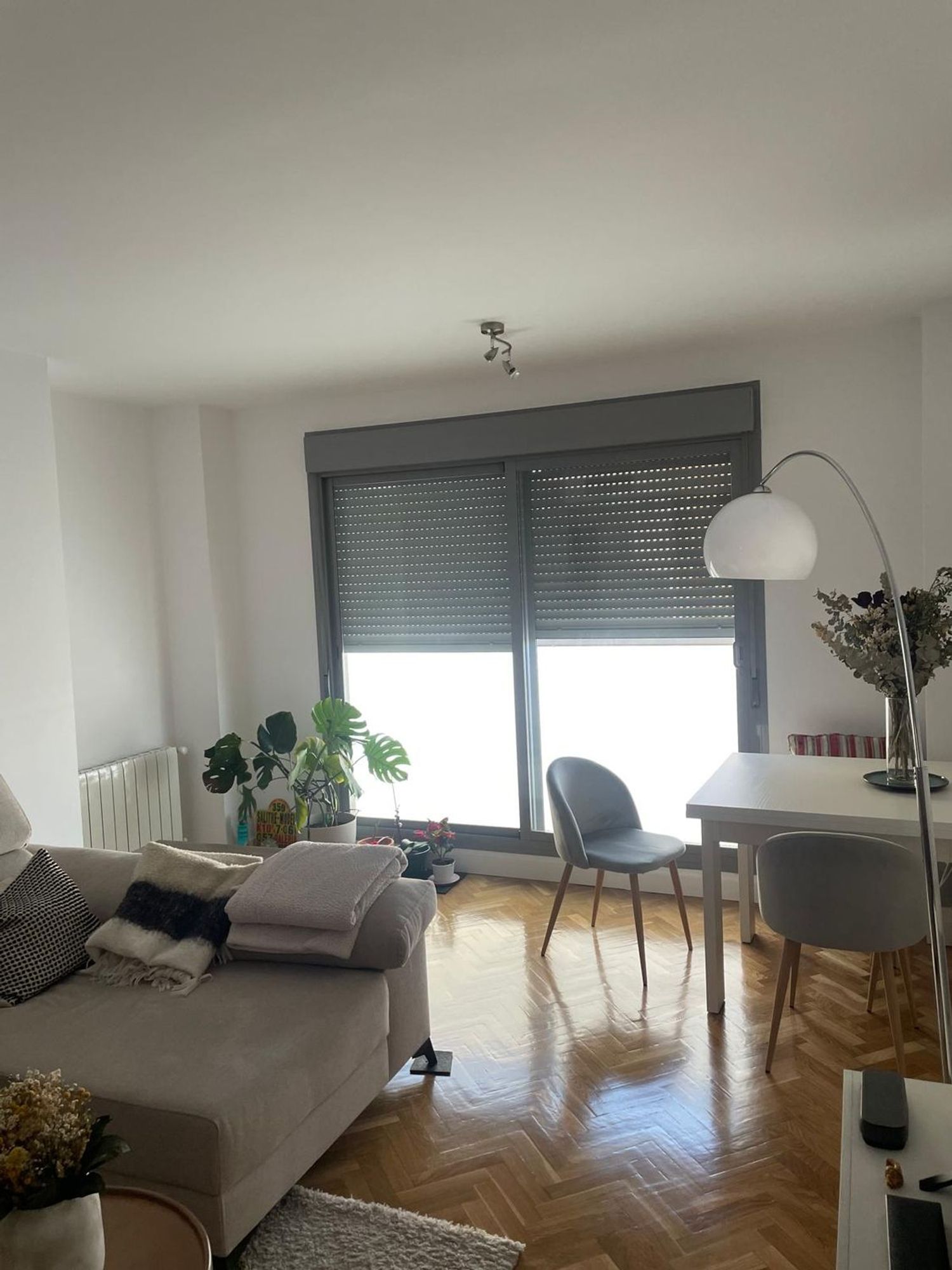 Piso en calle Campo de la Estrella, 1 - Foto 2