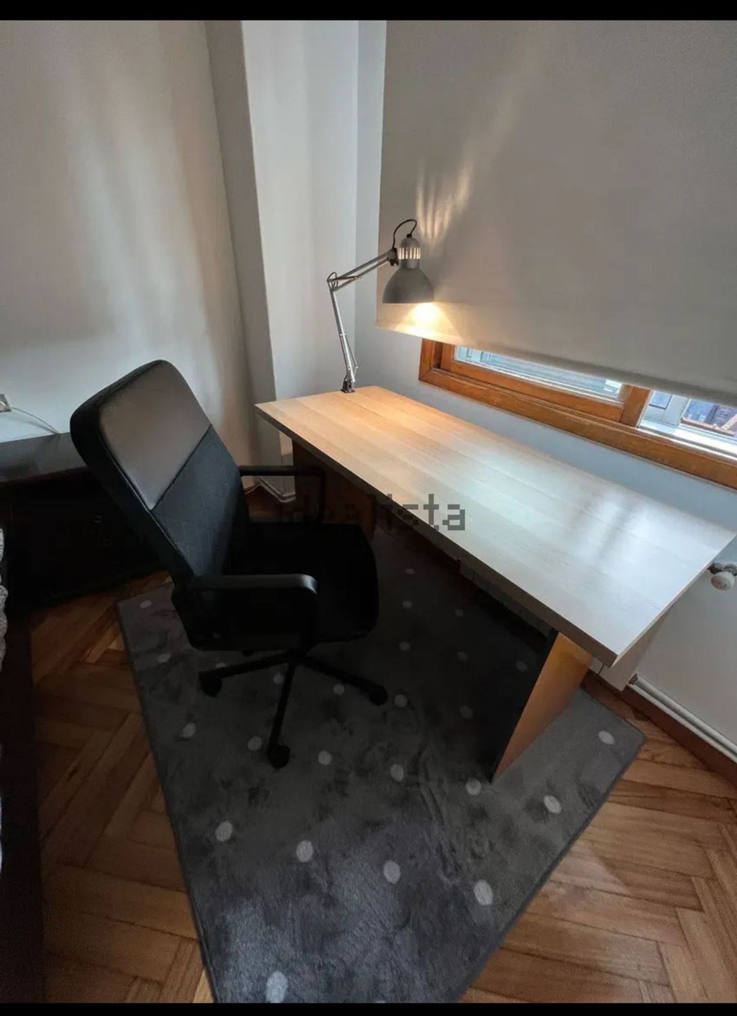 Piso en calle Barcelona, 82 - Foto 4