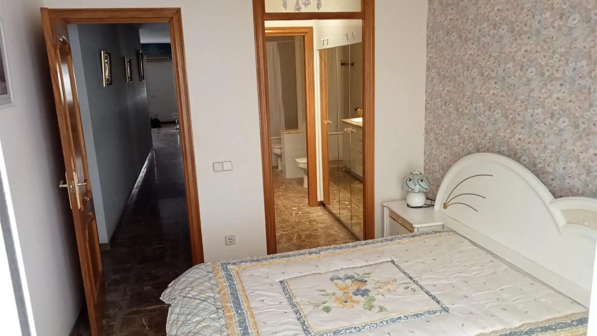 Piso en L'Hospitalet de Llobregat - Foto 11