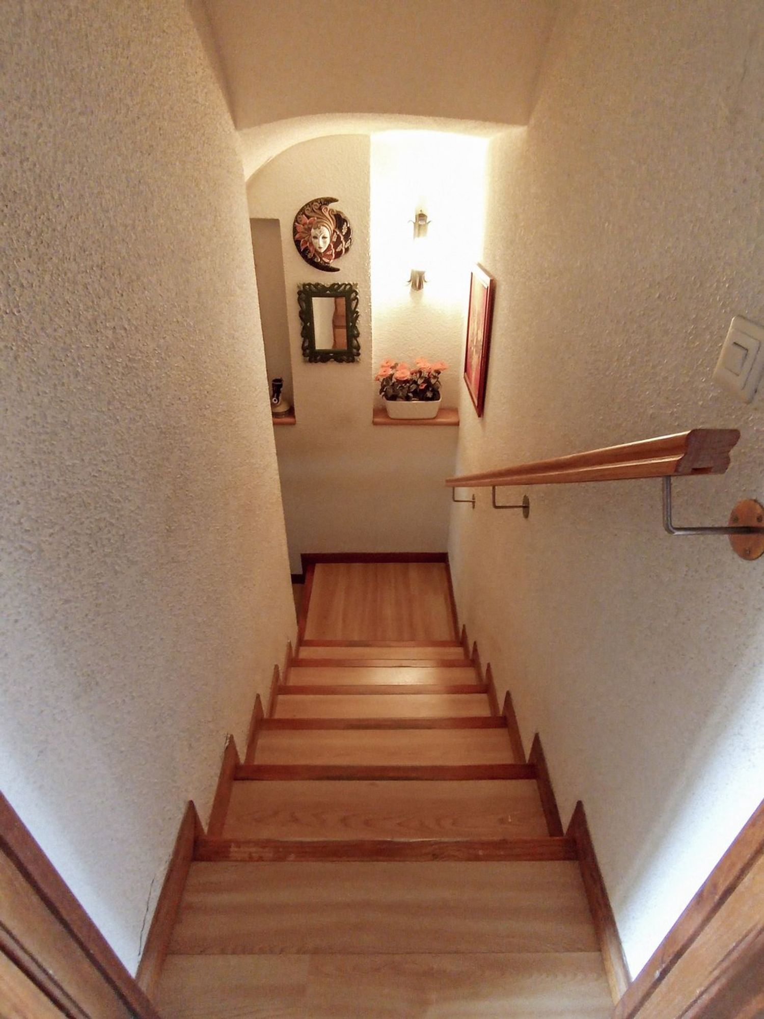 Chalet adosado en calle de la Dorada, 6 - Foto 24