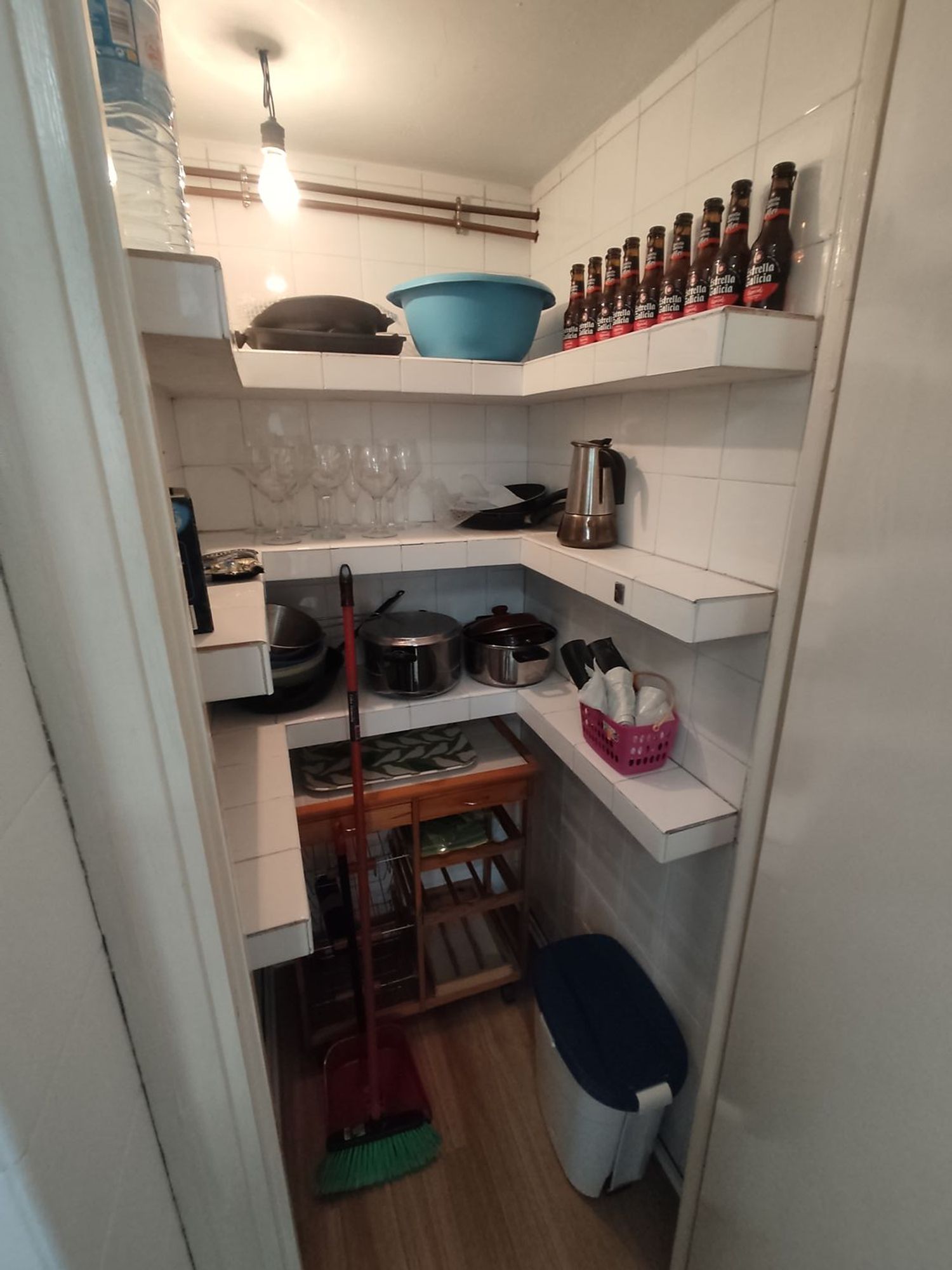 Piso en calle Doctor Fleming, 1 - Foto 13