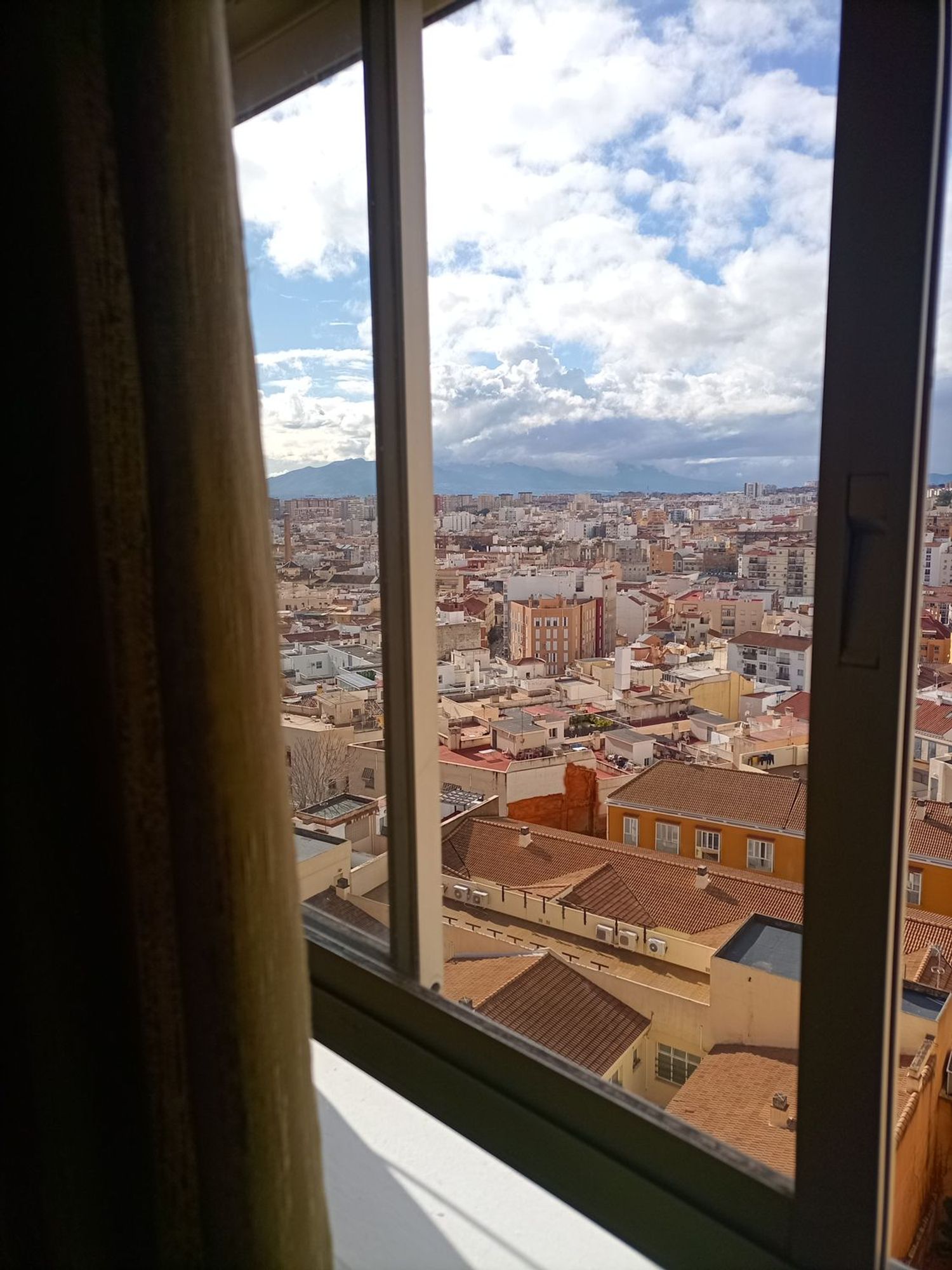 Piso en calle San Millán, 15 - Foto 16