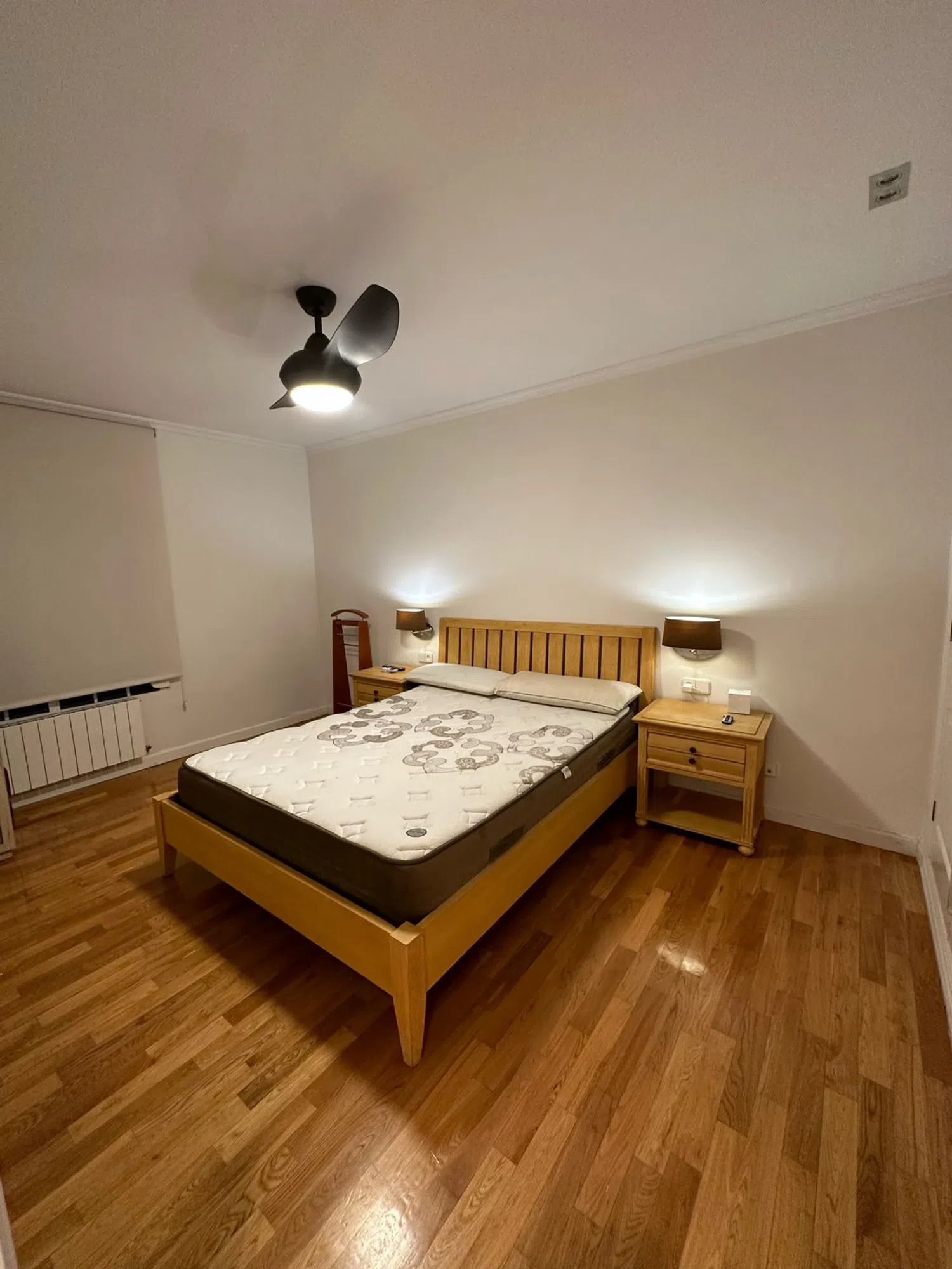 Piso en avenida Benito Perez Galdos, 26 28 - Foto 27