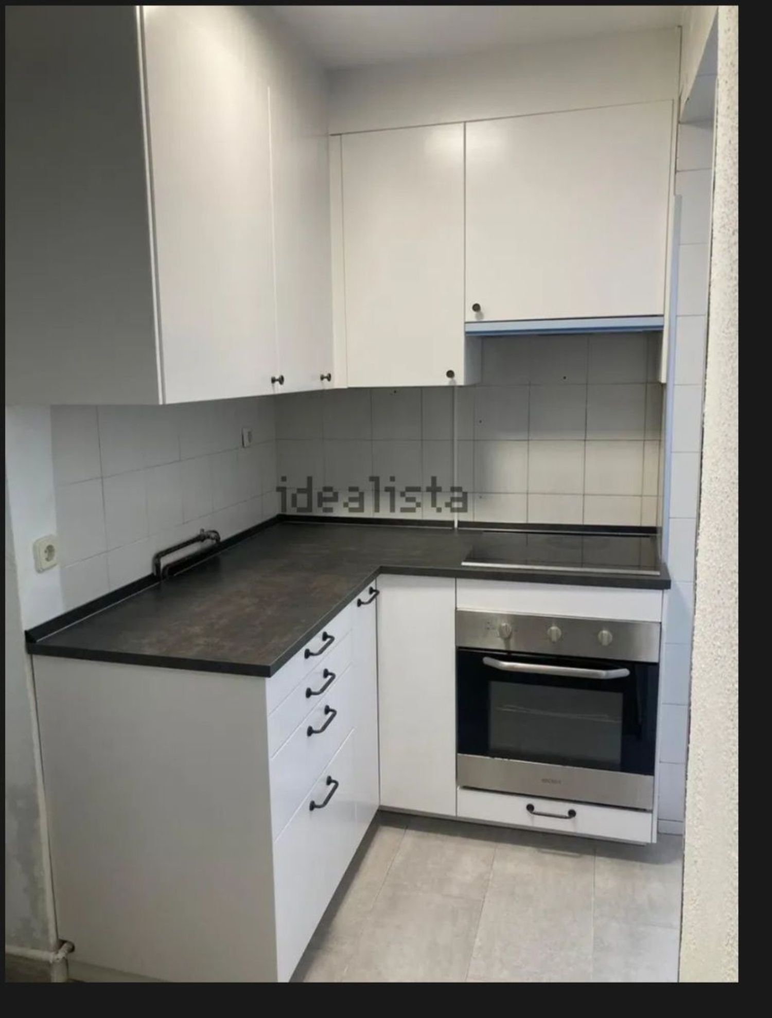 Piso en Calle Fuentebrada, 11, Sta Mª de Benquerencia, Sta Mª de Benquerencia - Foto 15